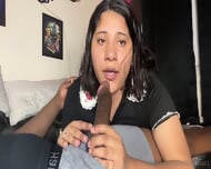 Wynter Aka 10 09 2024 Latina Rajshot