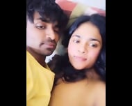 BanGLa Desi Collage Lovers