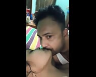 Beautiful Indian Girl Xnxx Sex With Tuition Teacher