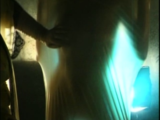 Large amateur mother masturbating with her adult toy