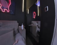 Chely Blake StripchatVR 2026 08 22T18 23 52 03 00 F120 LR