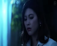 [Chinese Subtitles Uncensored] , Big Tits, Housewives, Japanese, Pornstar, Office, Anal, Hardcore, Squirt