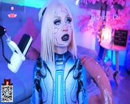 H4y4m1 D41 2026 08 23 Cosplay Handjob