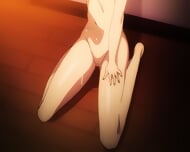 Kanojo saimin 1